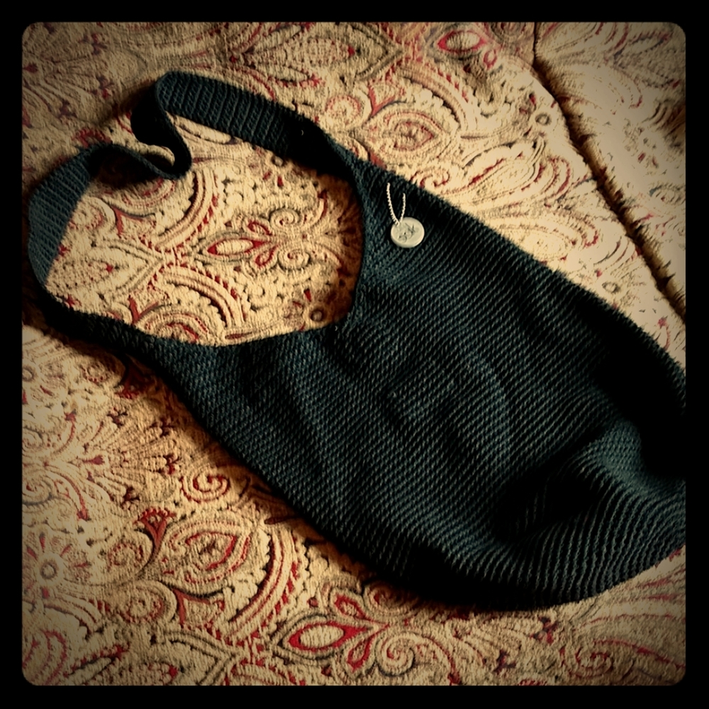 Ladies handbag